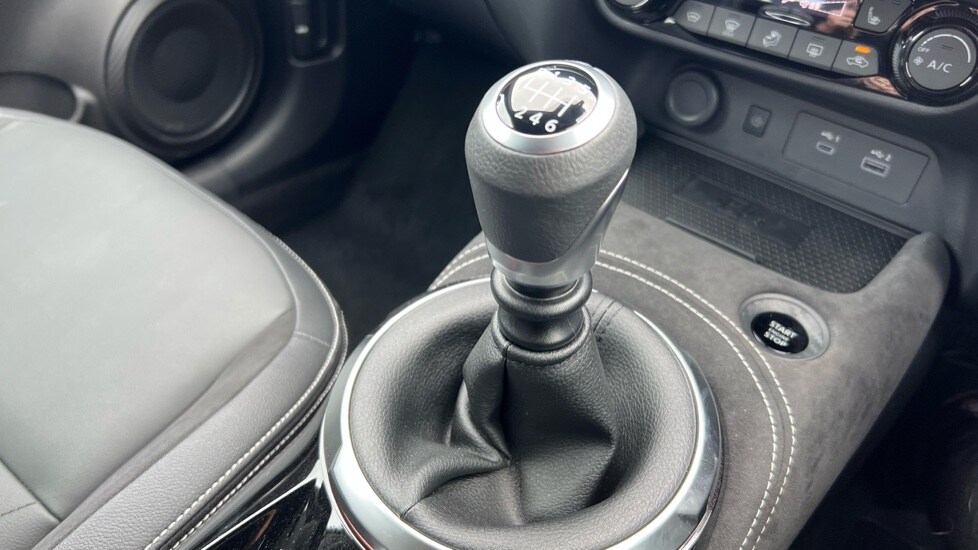 Used Nissan Juke 2025 for sale - 76255081: Photo 31