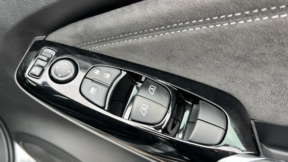 Used Nissan Juke 2025 for sale - 76255081: Photo 32