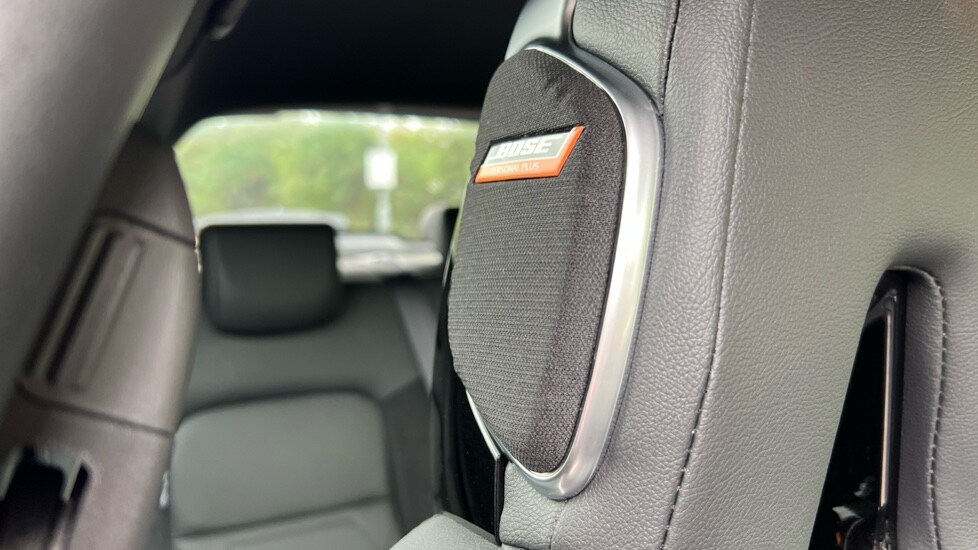 Used Nissan Juke 2025 for sale - 76255081: Photo 33