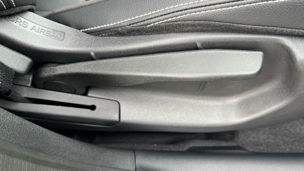 Used Nissan Juke 2025 for sale - 76255081: Photo 34