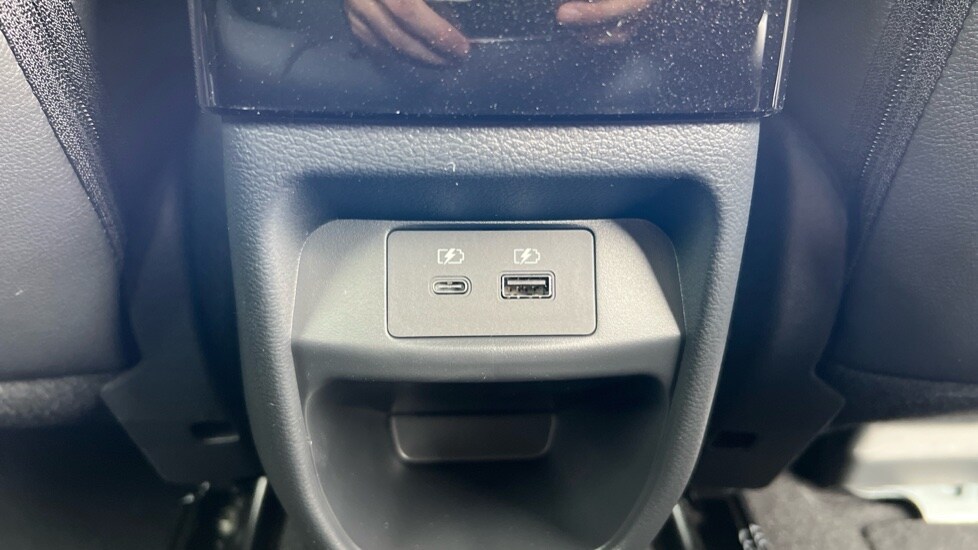 Used Nissan Juke 2025 for sale - 76255081: Photo 35