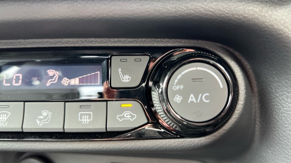 Used Nissan Juke 2025 for sale - 76255081: Photo 37