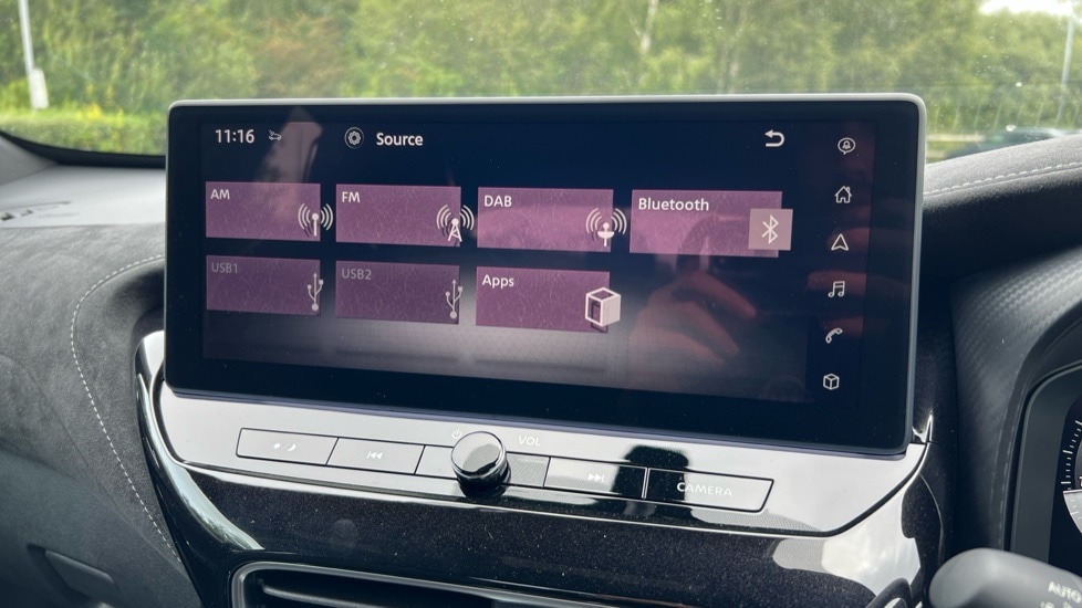 Used Nissan Juke 2025 for sale - 76255081: Photo 38