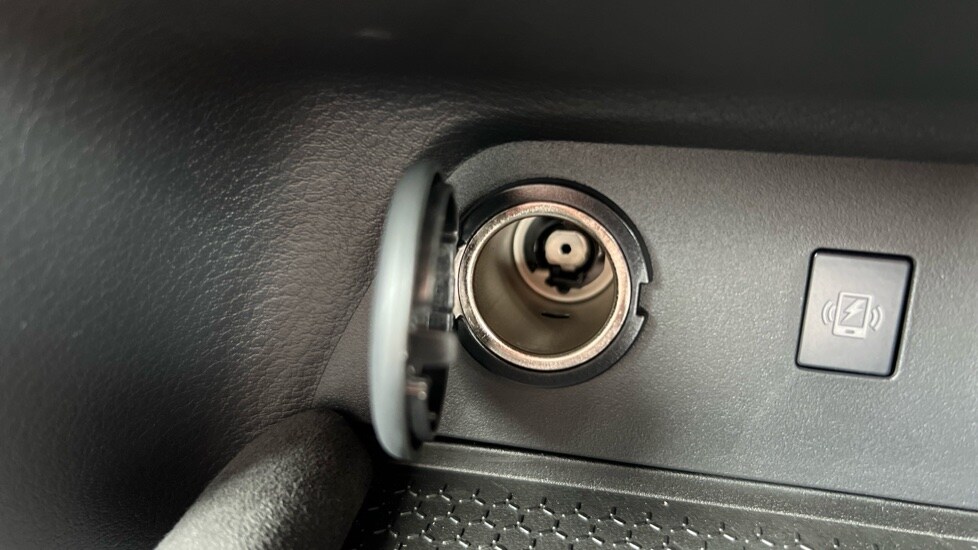 Used Nissan Juke 2025 for sale - 76255081: Photo 39