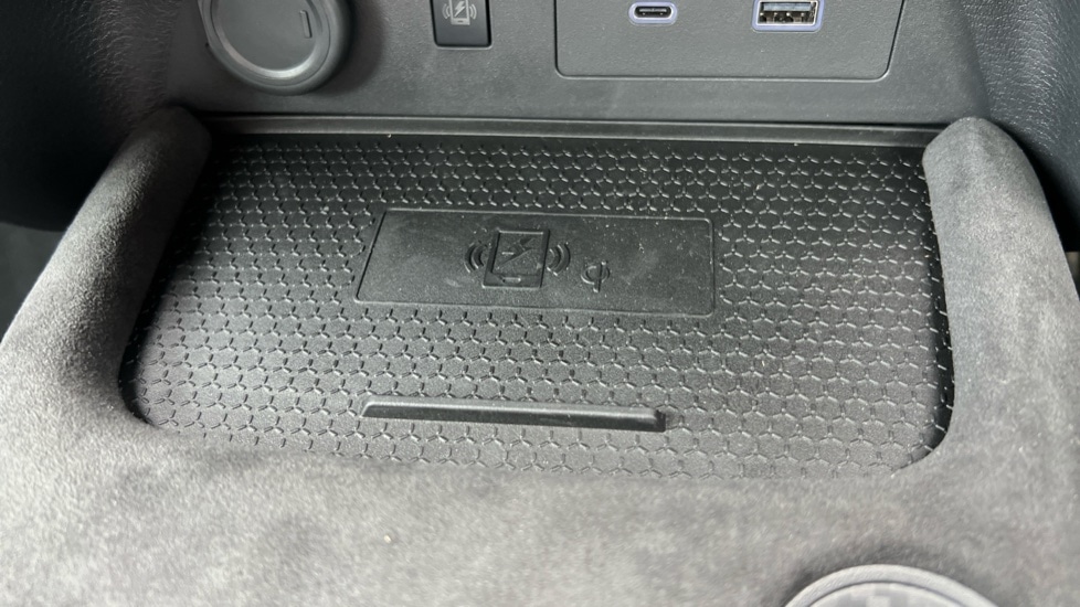 Used Nissan Juke 2025 for sale - 76255081: Photo 40