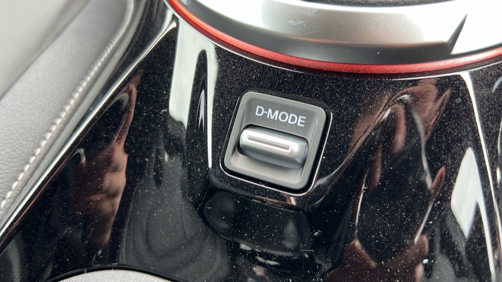 Used Nissan Juke 2025 for sale - 76255081: Photo 41