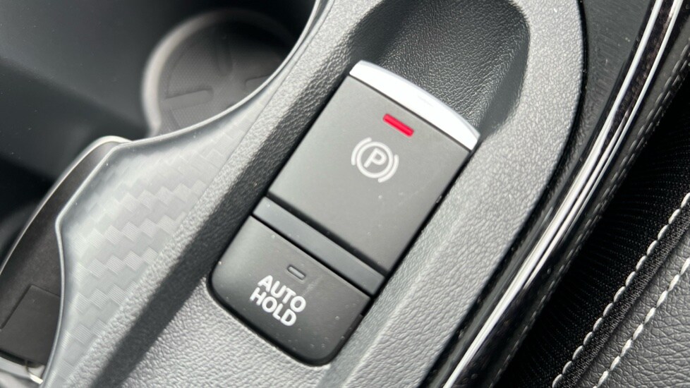 Used Nissan Juke 2025 for sale - 76255081: Photo 42