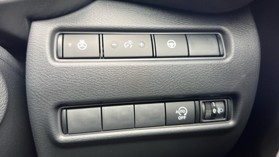 Used Nissan Juke 2025 for sale - 76255081: Photo 43