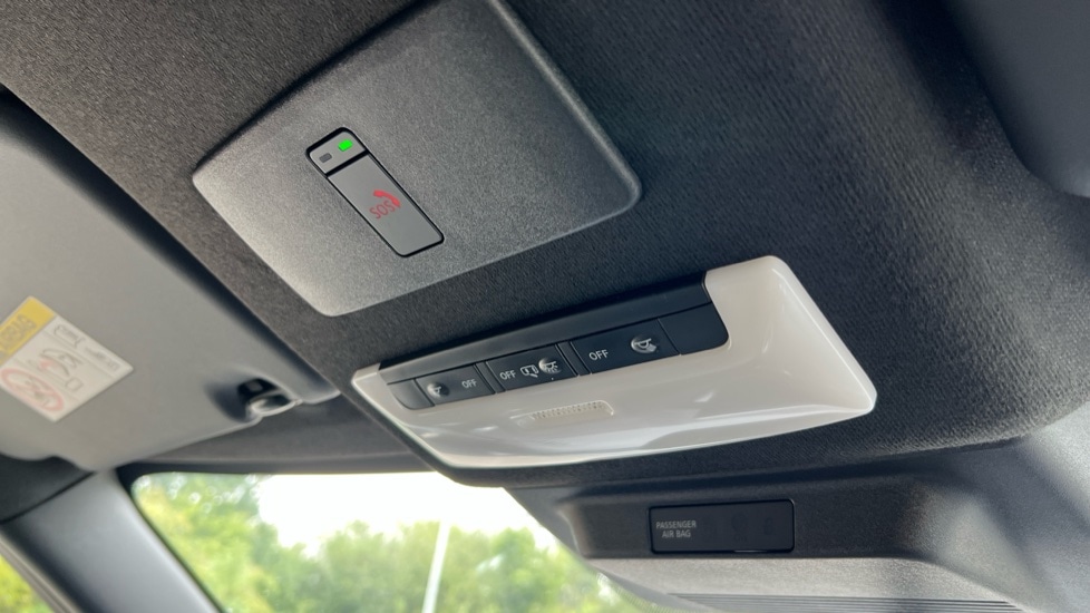 Used Nissan Juke 2025 for sale - 76255081: Photo 44