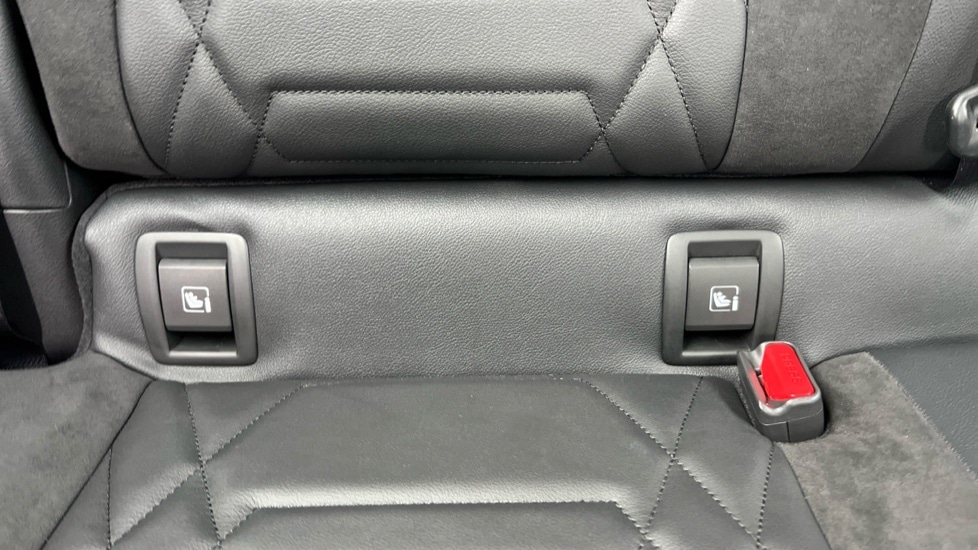 Used Nissan Juke 2025 for sale - 76255081: Photo 45