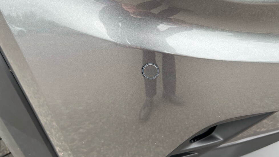 Used Nissan Juke 2025 for sale - 76255081: Photo 47