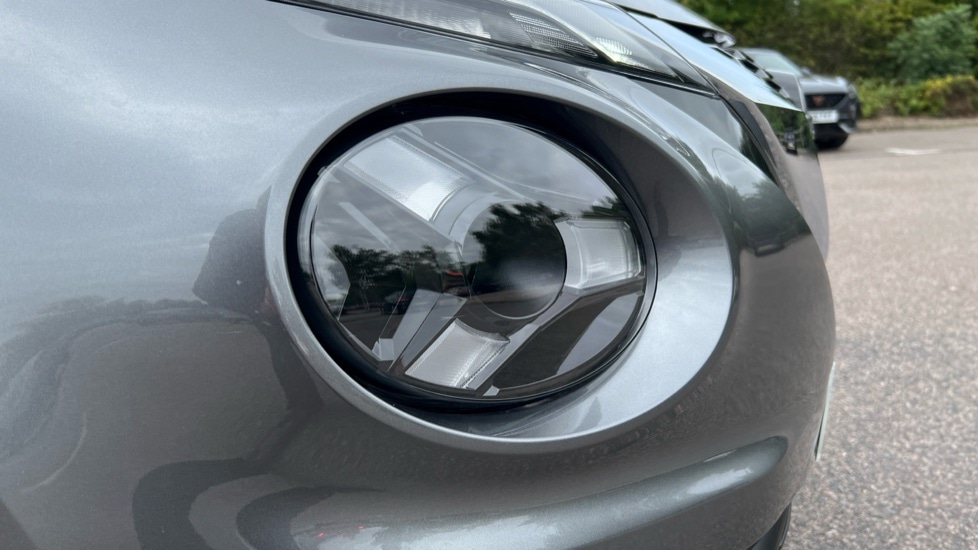 Used Nissan Juke 2025 for sale - 76255081: Photo 48