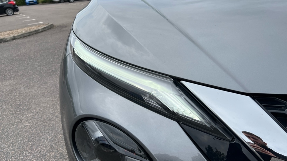 Used Nissan Juke 2025 for sale - 76255081: Photo 49