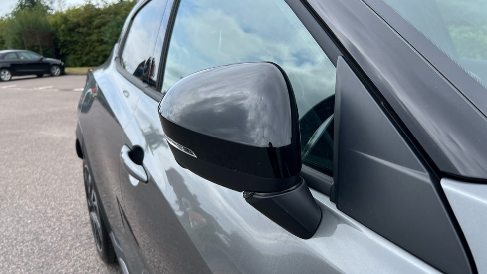 Used Nissan Juke 2025 for sale - 76255081: Photo 50