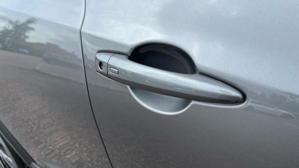 Used Nissan Juke 2025 for sale - 76255081: Photo 51