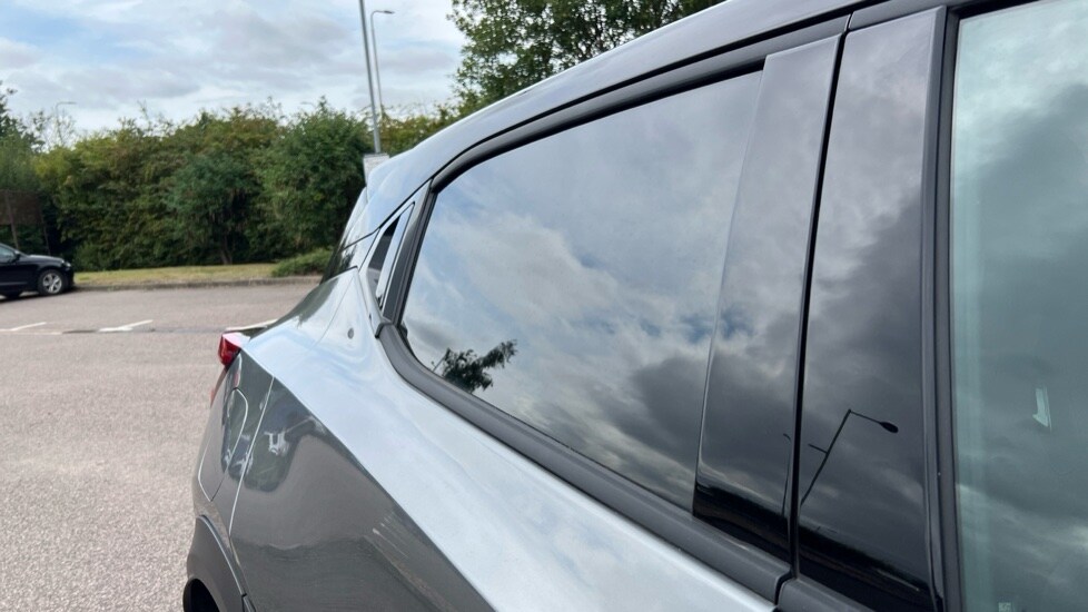 Used Nissan Juke 2025 for sale - 76255081: Photo 52