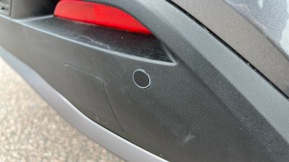 Used Nissan Juke 2025 for sale - 76255081: Photo 53