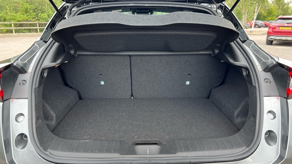 Used Nissan Juke 2025 for sale - 76255081: Photo 9