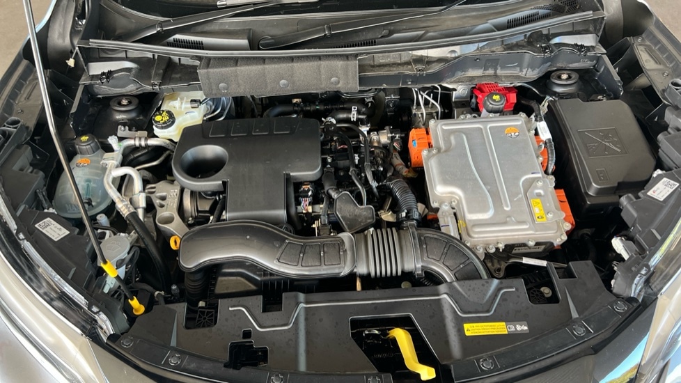 Used Nissan Juke 2025 for sale - 76140218: Photo 10