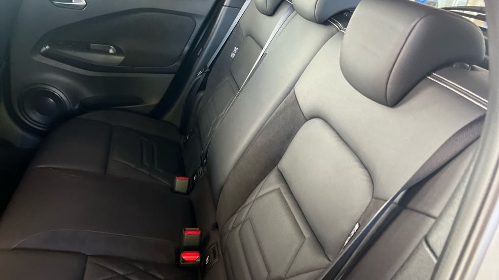 Used Nissan Juke 2025 for sale - 76140218: Photo 21