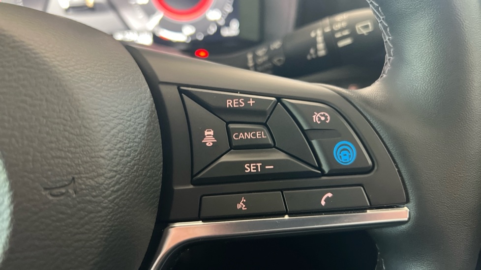 Used Nissan Juke 2025 for sale - 76140218: Photo 26