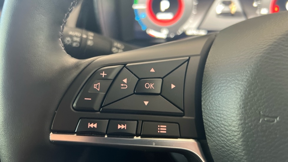 Used Nissan Juke 2025 for sale - 76140218: Photo 27
