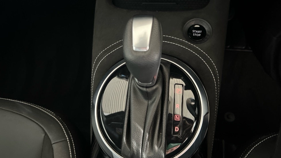 Used Nissan Juke 2025 for sale - 76140218: Photo 31