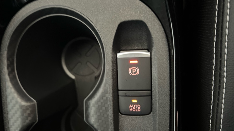 Used Nissan Juke 2025 for sale - 76140218: Photo 35