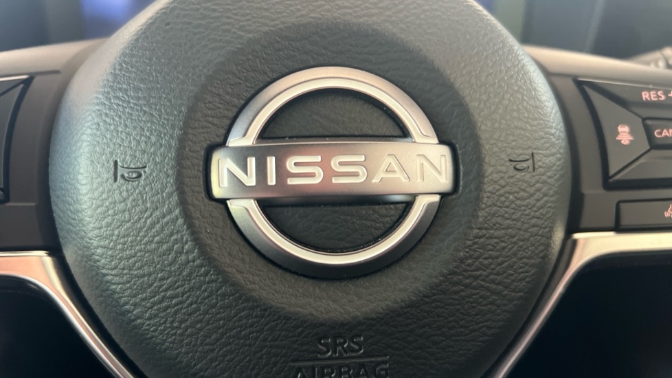 Used Nissan Juke 2025 for sale - 76140218: Photo 43