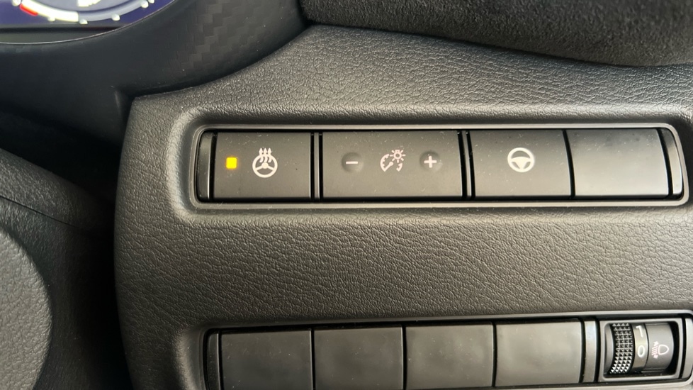 Used Nissan Juke 2025 for sale - 76140218: Photo 44