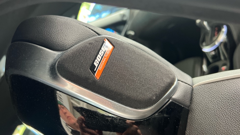 Used Nissan Juke 2025 for sale - 76140218: Photo 45