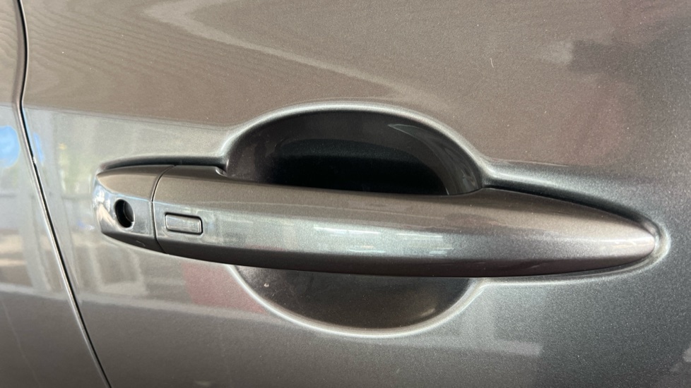 Used Nissan Juke 2025 for sale - 76140218: Photo 48