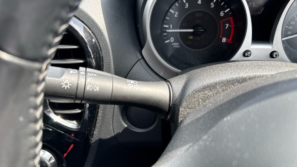 Used Nissan Juke 2019 for sale - 76937511: Photo 32