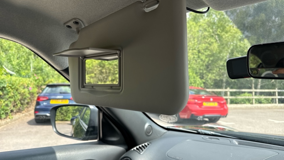 Used Nissan Juke 2019 for sale - 76937511: Photo 33