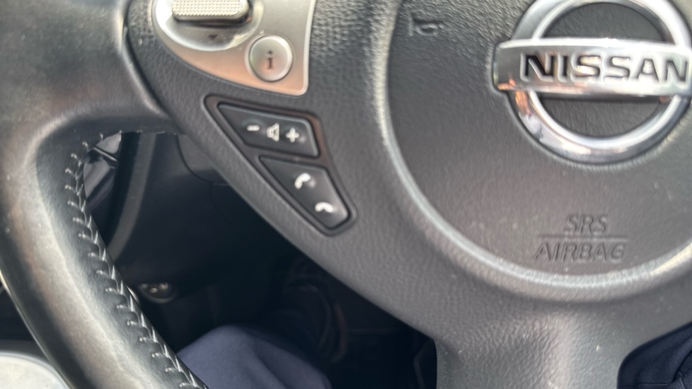 Used Nissan Juke 2019 for sale - 76937511: Photo 38