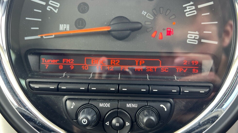 Vehicle 35