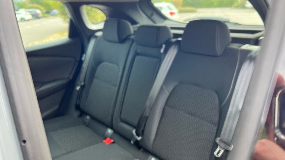 Used Nissan Qashqai 2025 for sale - 75954740: Photo 21