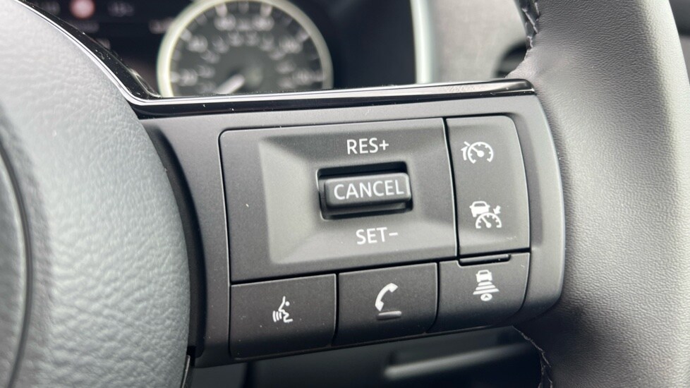 Used Nissan Qashqai 2025 for sale - 75954740: Photo 26