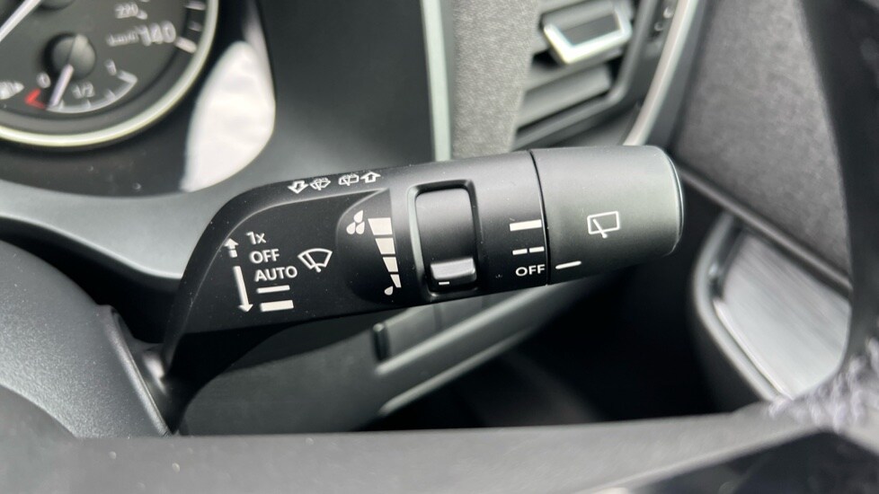 Used Nissan Qashqai 2025 for sale - 75954740: Photo 28