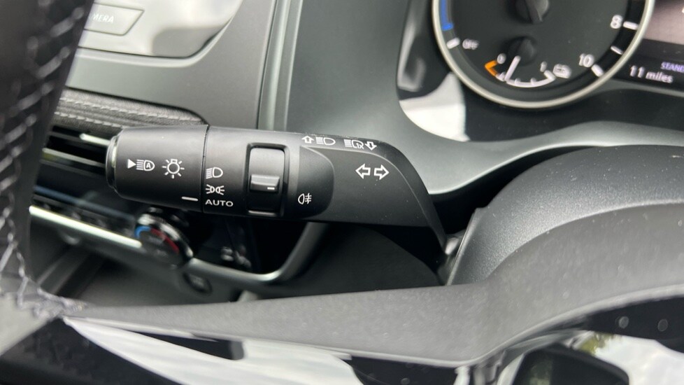 Used Nissan Qashqai 2025 for sale - 75954740: Photo 29