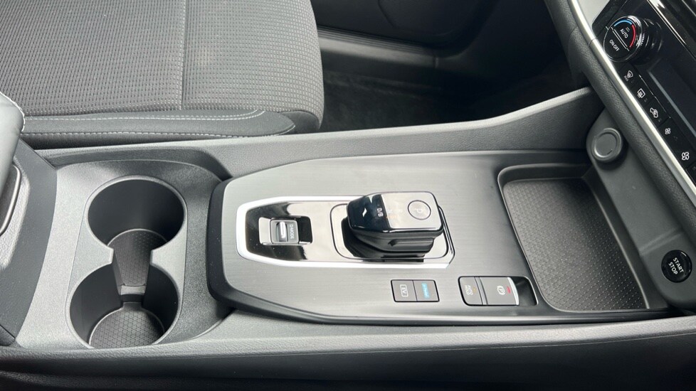 Used Nissan Qashqai 2025 for sale - 75954740: Photo 30