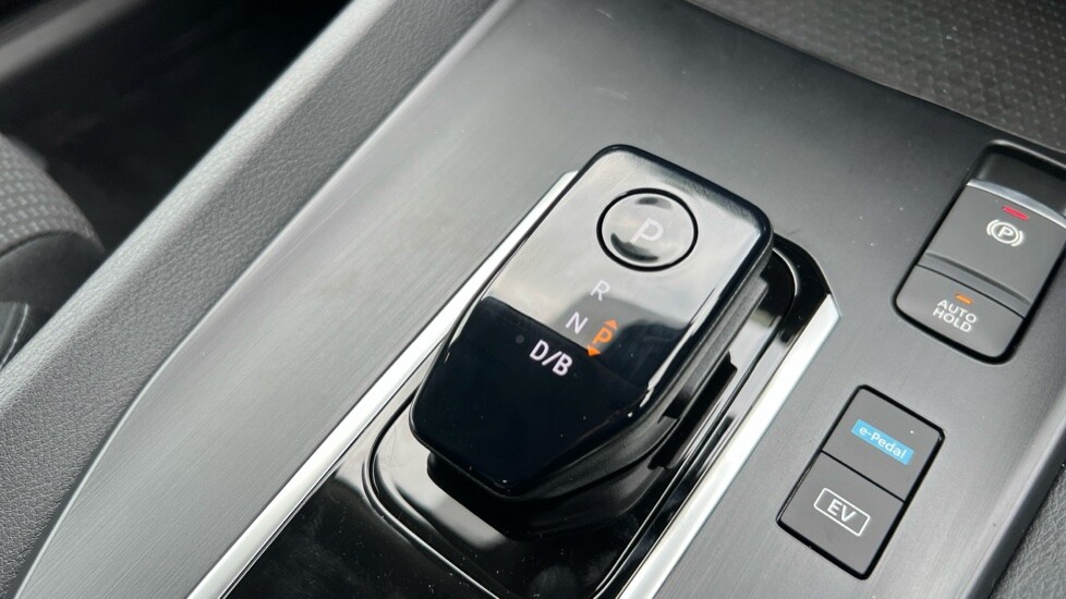 Used Nissan Qashqai 2025 for sale - 75954740: Photo 31