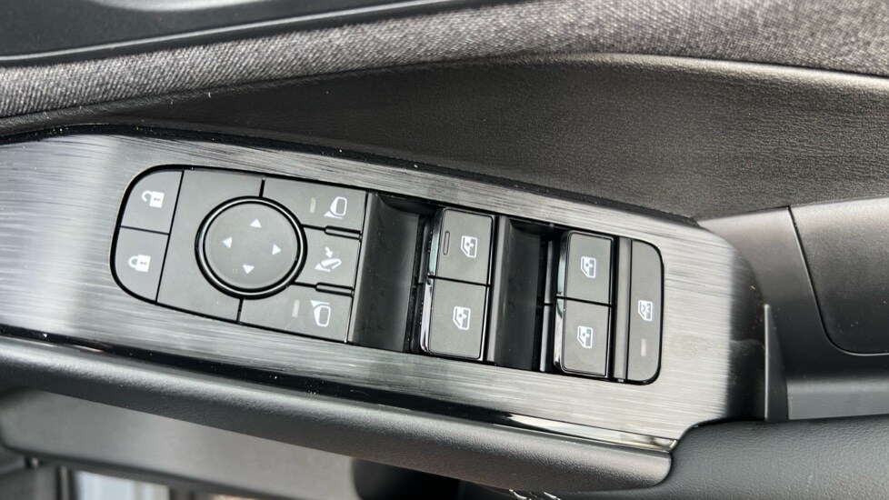 Used Nissan Qashqai 2025 for sale - 75954740: Photo 32