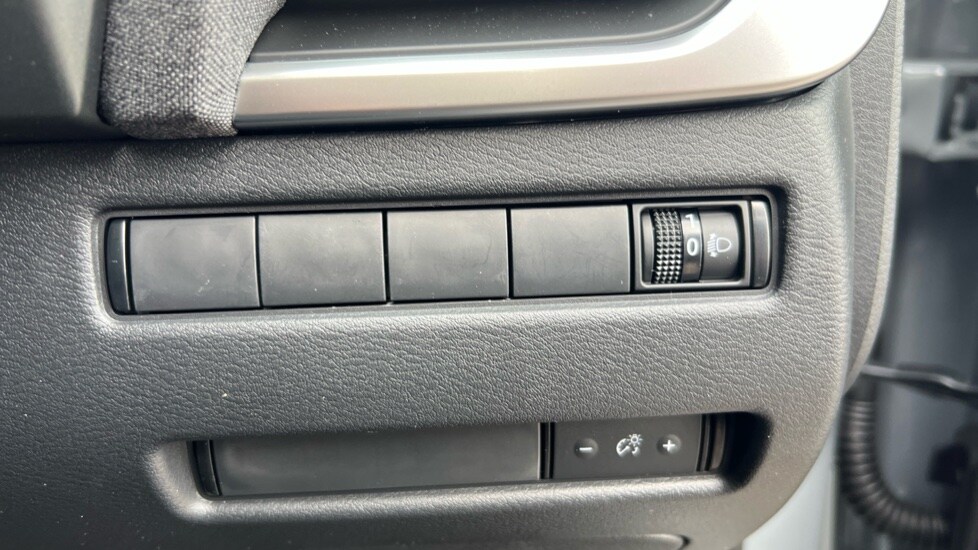 Used Nissan Qashqai 2025 for sale - 75954740: Photo 33