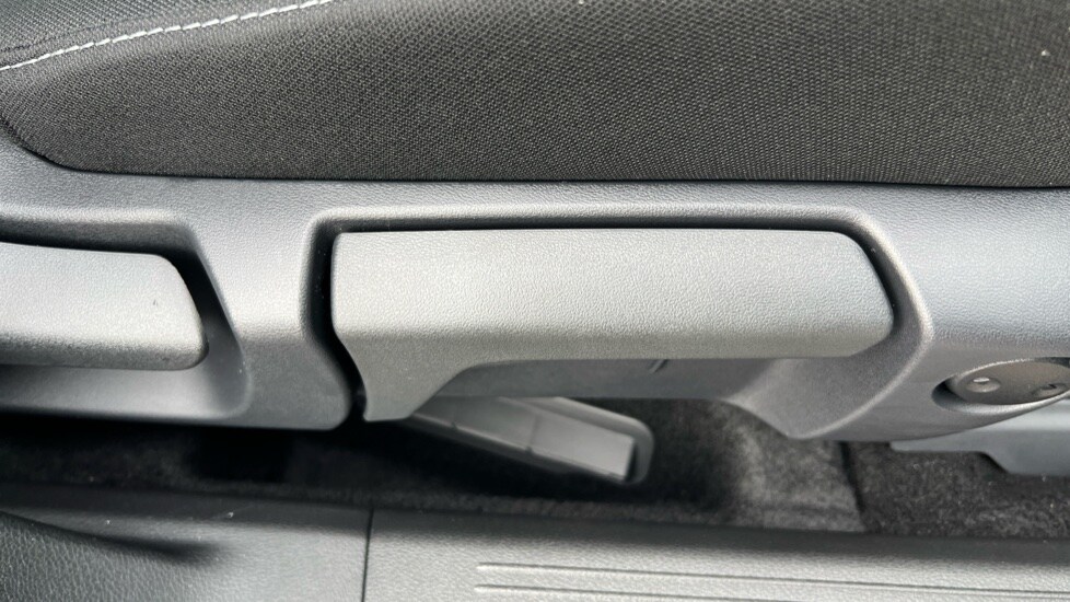 Used Nissan Qashqai 2025 for sale - 75954740: Photo 34