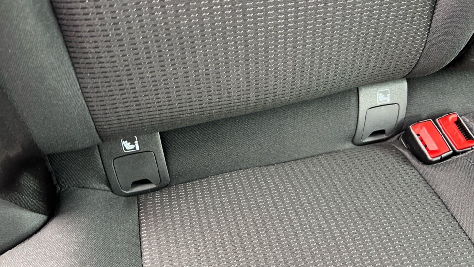 Used Nissan Qashqai 2025 for sale - 75954740: Photo 35