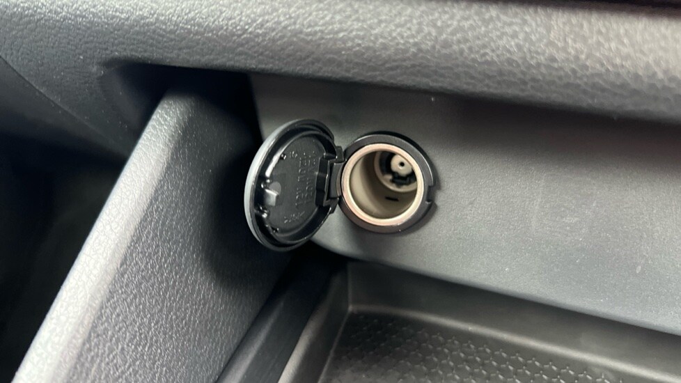 Used Nissan Qashqai 2025 for sale - 75954740: Photo 39