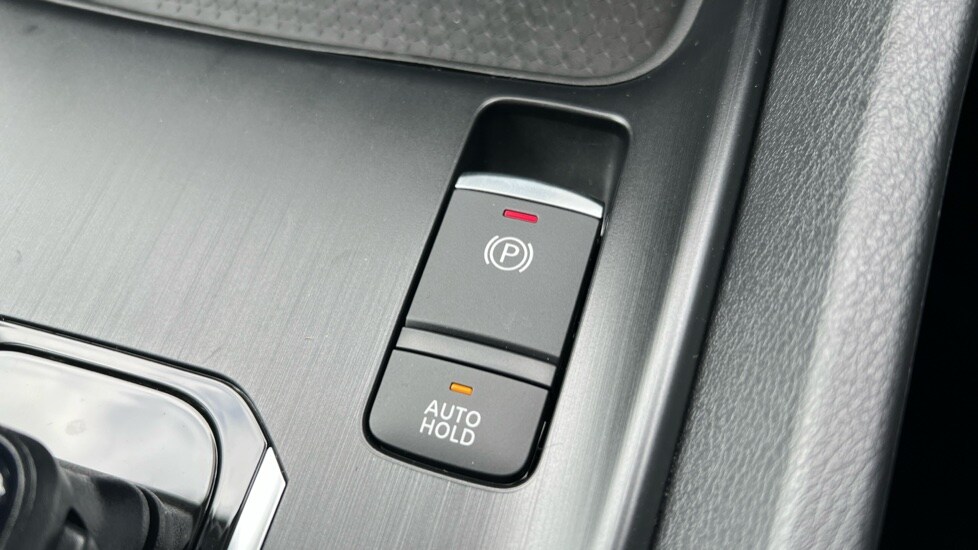 Used Nissan Qashqai 2025 for sale - 75954740: Photo 40