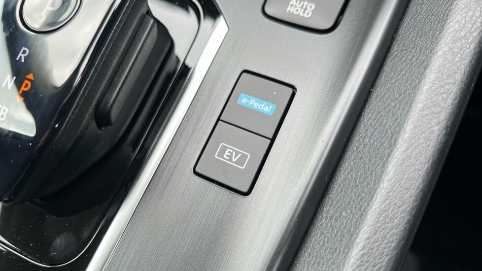 Used Nissan Qashqai 2025 for sale - 75954740: Photo 41