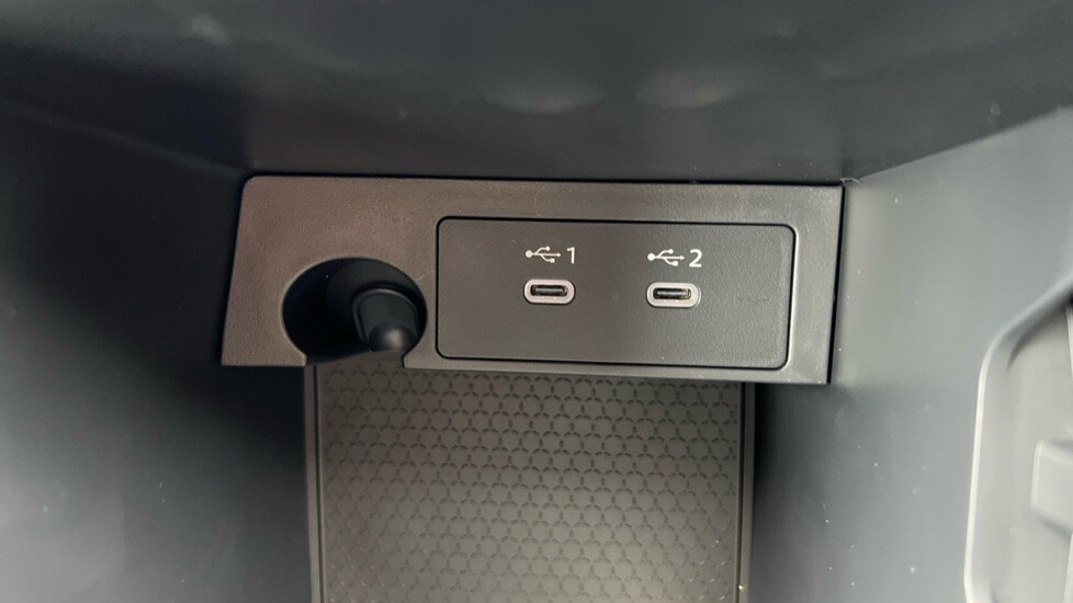 Used Nissan Qashqai 2025 for sale - 75954740: Photo 43